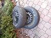 Garage Sale parts from 1998 LS coupe-20140406_131327.jpg
