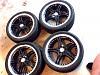 NEXEN 17 inch tires / with two good rims-tires-006.jpg