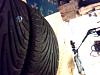 NEXEN 17 inch tires / with two good rims-tires-007.jpg