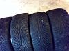 NEXEN 17 inch tires / with two good rims-tires-008.jpg