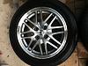 FOR SALE: Integra Mesh 15&quot; Alloy rims and Dunlop tires-%24_27.jpg
