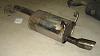 FS: Spoon Sports Axle-Back (94-01 Integra)-dc2_spoon_1.jpg