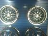 Fs:rims for sale located in sauga-083.jpg