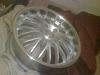 Fs:rims for sale located in sauga-088.jpg