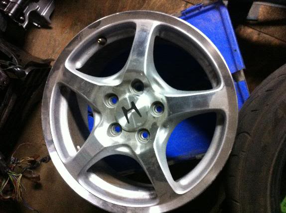 Name:  v.jpg
Views: 36
Size:  39.8 KB