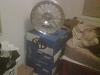 Fs:rims for sale located in sauga-089.jpg