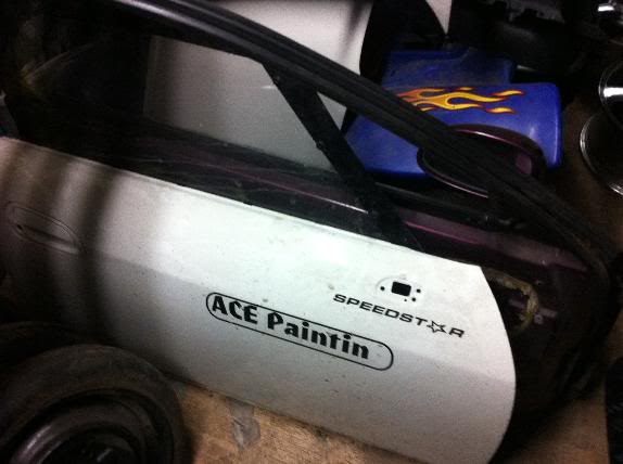 Name:  v11.jpg
Views: 35
Size:  28.2 KB