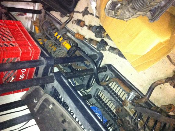 Name:  v4.jpg
Views: 86
Size:  57.4 KB