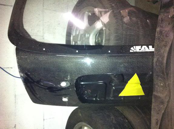 Name:  v2.jpg
Views: 52
Size:  39.2 KB