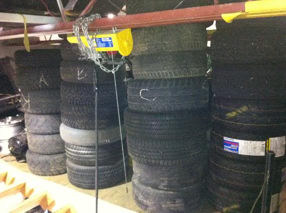 Name:  v1.jpg
Views: 36
Size:  41.9 KB