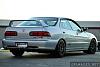 FS: JDM DB8R Parts (94-01 Integra Type R SEDAN)-451242274_8ecyg-l.jpg