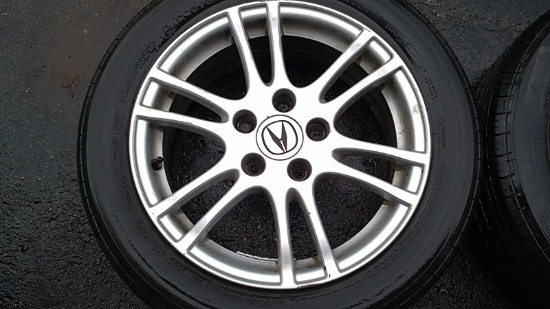 Name:  06102011037.jpg
Views: 32
Size:  82.4 KB