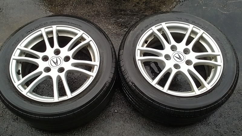 Name:  06102011036.jpg
Views: 31
Size:  95.9 KB