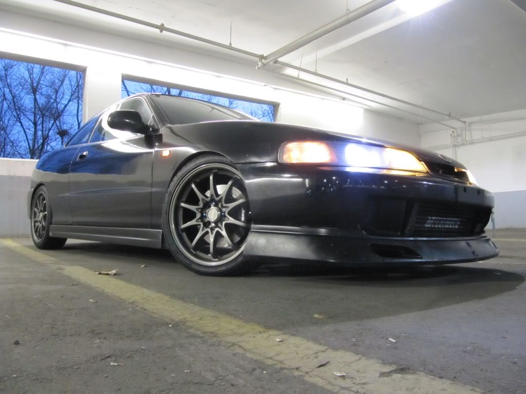 Name: IMG_0374.jpg
Views: 861
Size: 86.0 KB