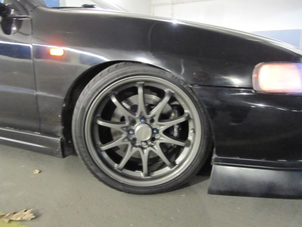 Name: IMG_0373.jpg
Views: 654
Size: 73.8 KB