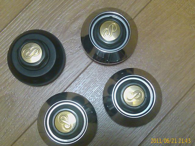 Name:  IMAGE_220.jpg
Views: 20
Size:  49.7 KB