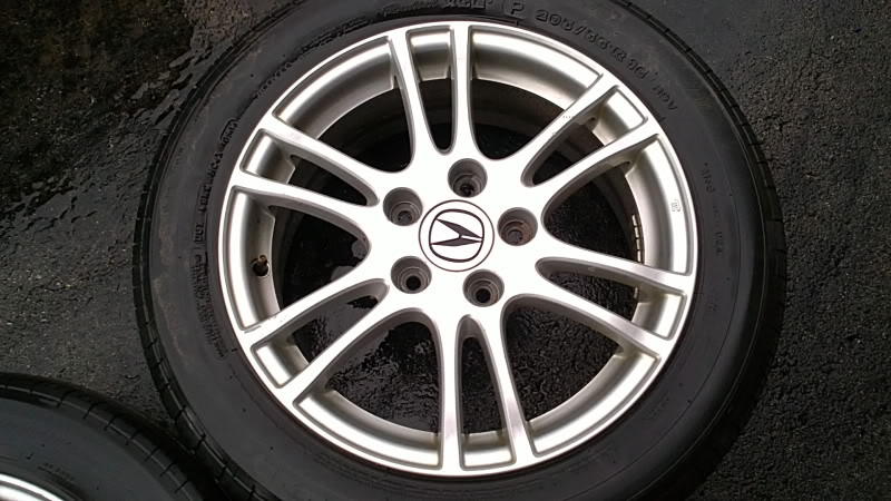 Name:  06102011038.jpg
Views: 25
Size:  86.3 KB