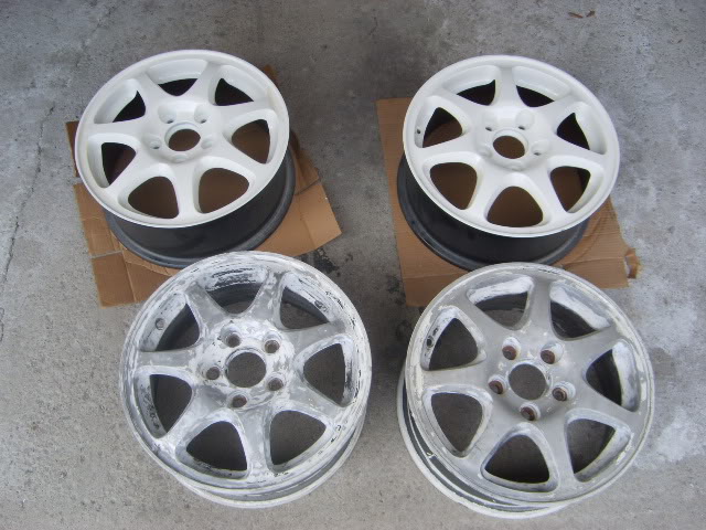 Name:  S6000530.jpg
Views: 42
Size:  75.1 KB