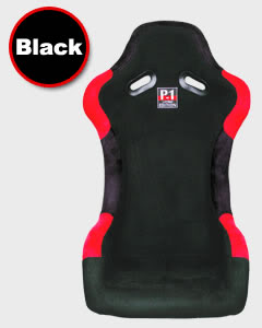Name:  seatblack.jpg
Views: 27
Size:  9.9 KB