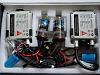 9006 hid conversion, BNIB-2613904_20.jpg