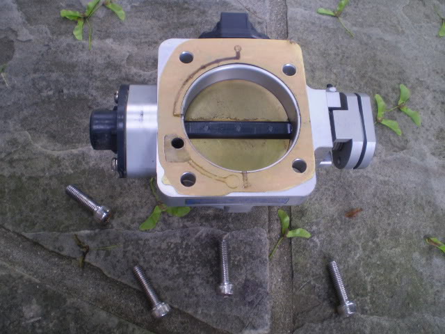 Name: s2tb1.jpg
Views: 46
Size: 66.5 KB