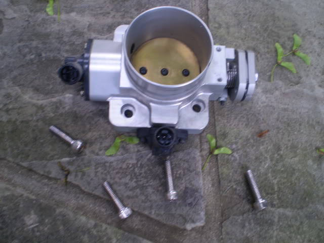 Name: s2tb2.jpg
Views: 47
Size: 49.3 KB