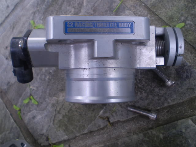 Name:  s2tb3.jpg
Views: 54
Size:  41.1 KB