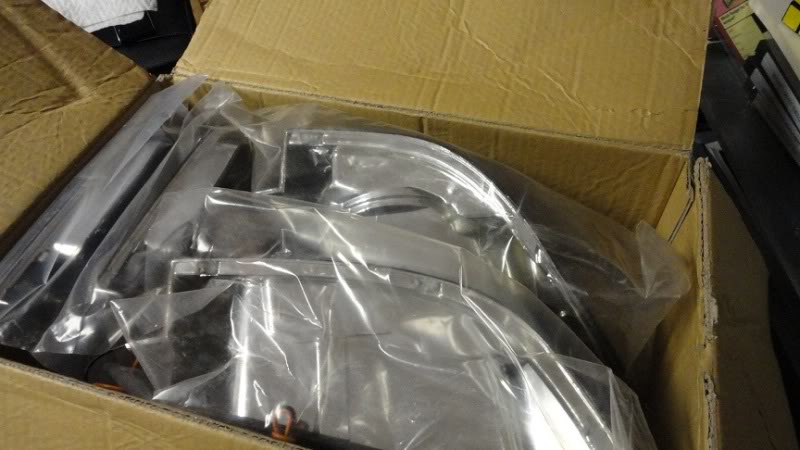 Name: DSC00804.jpg
Views: 37
Size: 55.0 KB