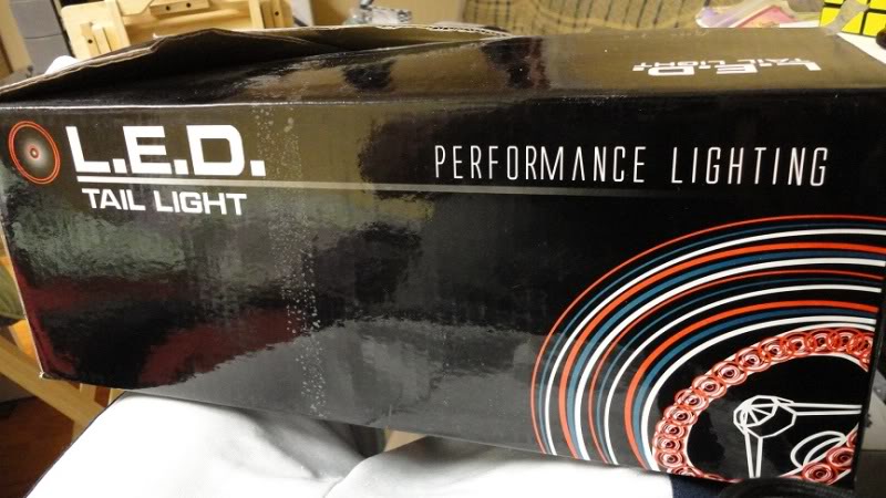 Name: DSC00803.jpg
Views: 37
Size: 72.9 KB