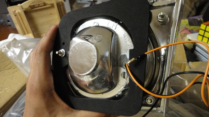 Name: DSC00808.jpg
Views: 35
Size: 61.6 KB