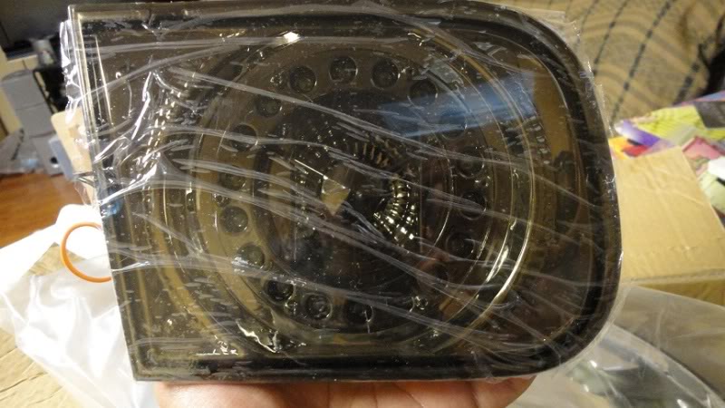 Name: DSC00807.jpg
Views: 36
Size: 73.4 KB