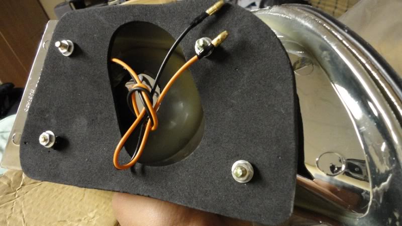 Name: DSC00806.jpg
Views: 36
Size: 63.9 KB