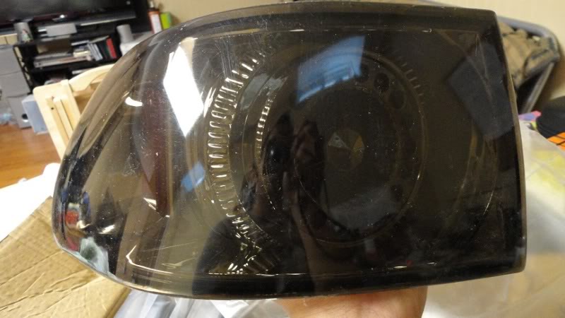 Name:  DSC00805.jpg
Views: 39
Size:  55.9 KB