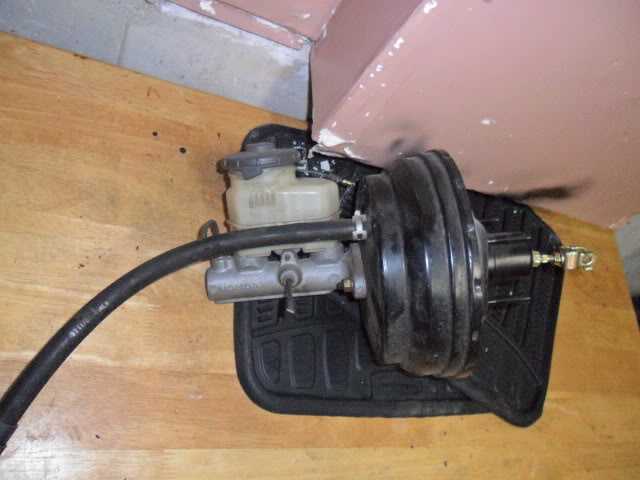 Name:  SAM_0243.jpg
Views: 231
Size:  48.8 KB