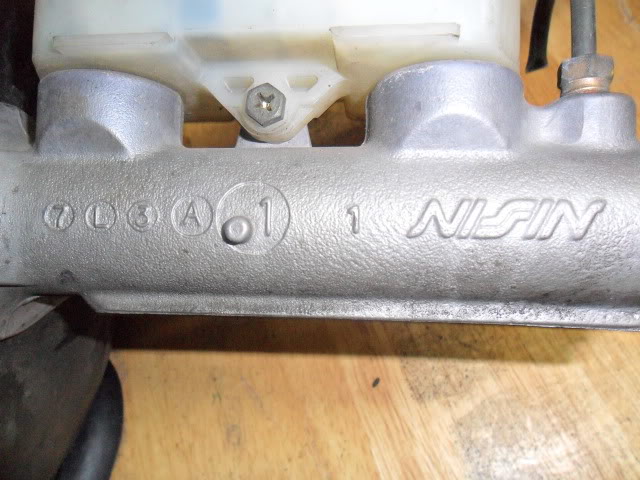 Name:  SAM_0244.jpg
Views: 245
Size:  62.3 KB