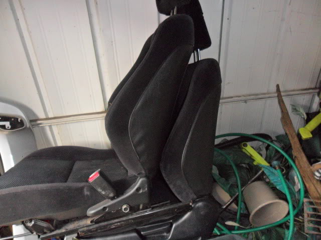 Name:  SAM_0255.jpg
Views: 223
Size:  52.9 KB