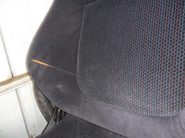 Name:  SAM_0254.jpg
Views: 236
Size:  82.6 KB