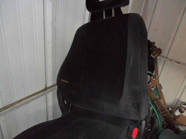 Name:  SAM_0253.jpg
Views: 238
Size:  41.3 KB