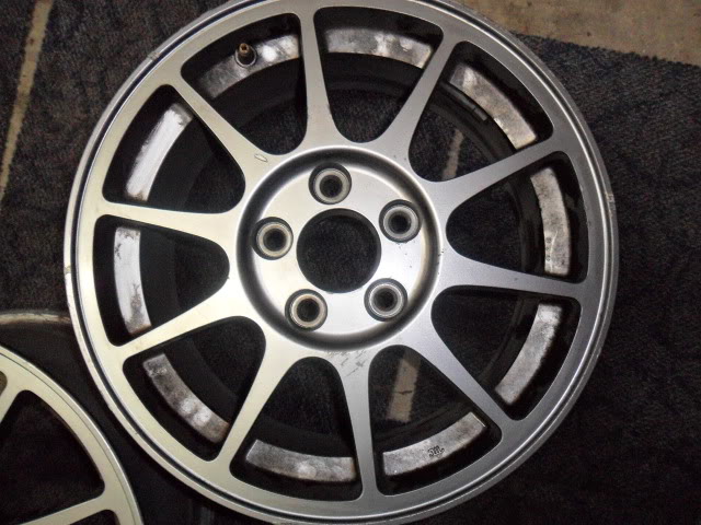 Name:  SAM_0249.jpg
Views: 227
Size:  73.7 KB