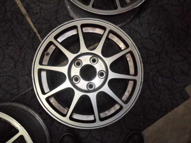 Name:  SAM_0248.jpg
Views: 225
Size:  73.0 KB