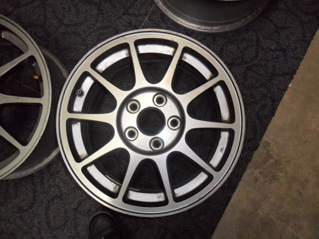 Name:  SAM_0247.jpg
Views: 246
Size:  75.7 KB