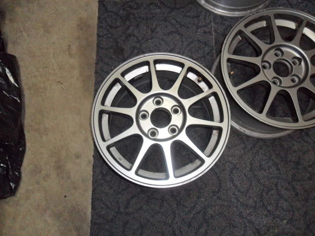 Name:  SAM_0246.jpg
Views: 254
Size:  79.8 KB