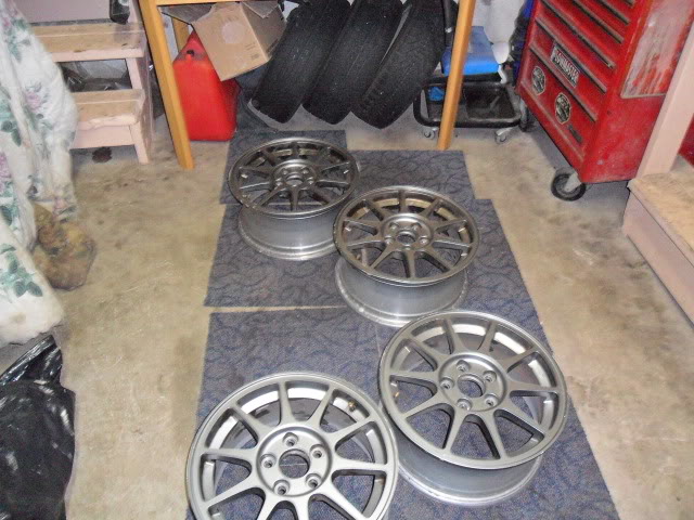 Name:  SAM_0245.jpg
Views: 225
Size:  77.0 KB