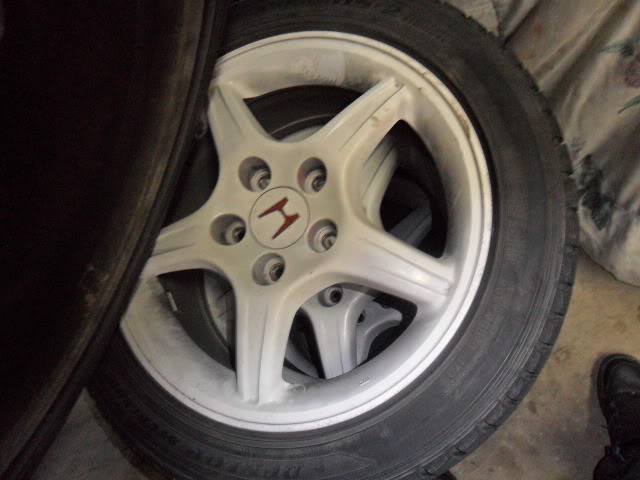 Name:  SAM_0252.jpg
Views: 215
Size:  46.9 KB