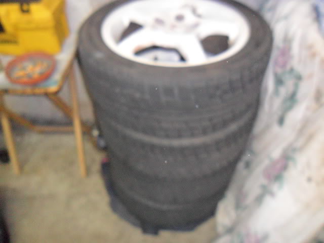 Name:  SAM_0251.jpg
Views: 227
Size:  30.1 KB