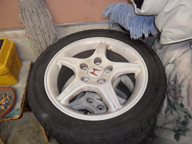 Name:  SAM_0250.jpg
Views: 293
Size:  55.1 KB