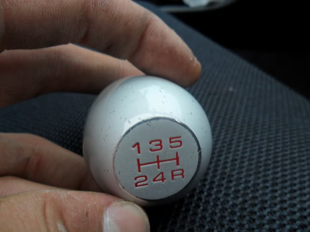 Name:  SAM_0258.jpg
Views: 235
Size:  31.8 KB