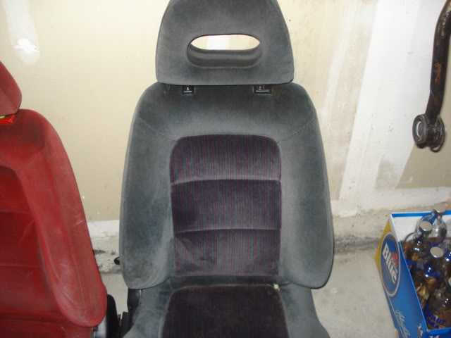 Name: DSC06899.jpg
Views: 24
Size: 34.0 KB