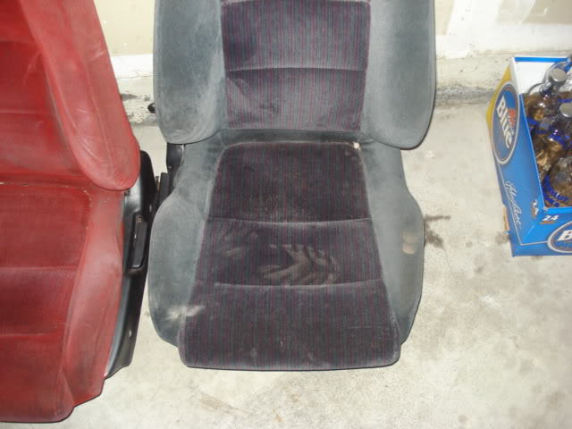 Name: DSC06898.jpg
Views: 21
Size: 45.8 KB