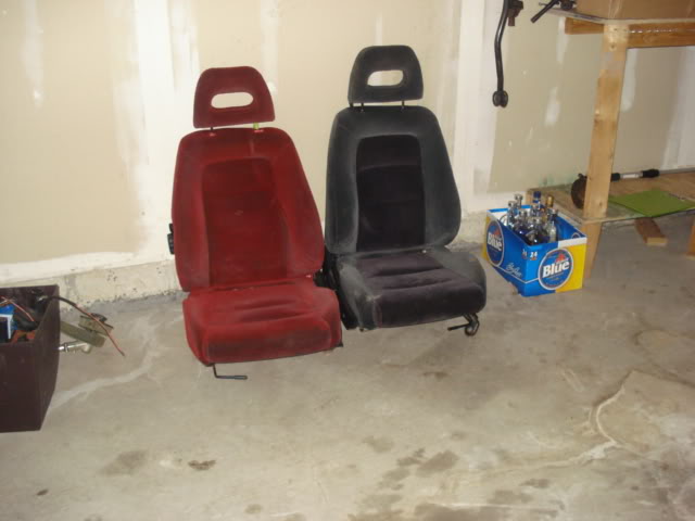 Name: DSC06897.jpg
Views: 22
Size: 33.0 KB